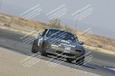 media/Nov-05-2023-CalClub SCCA (Sun) [[4ca13f3dad]]/Group 3/Sunset (Qual)/